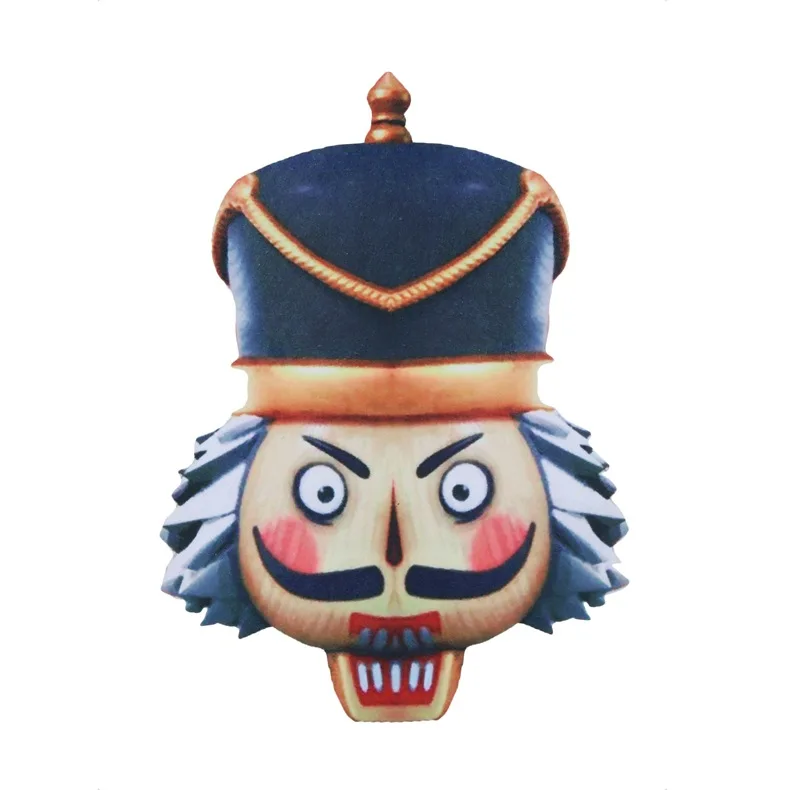 

Game Crackshot Cosplay Costumes Kids Adult Jumpsuits Zentai Bodysuit Cotton Pajamas Party Halloween Christmas Suit