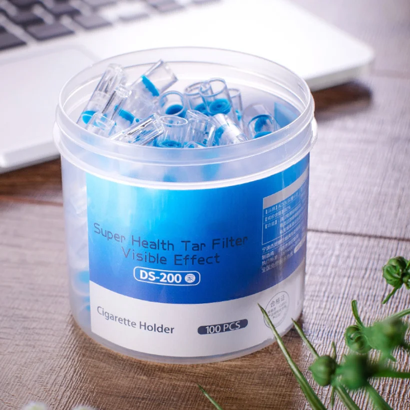 Одноразовый держатель для смолы 100 шт./коробка | Дом и сад