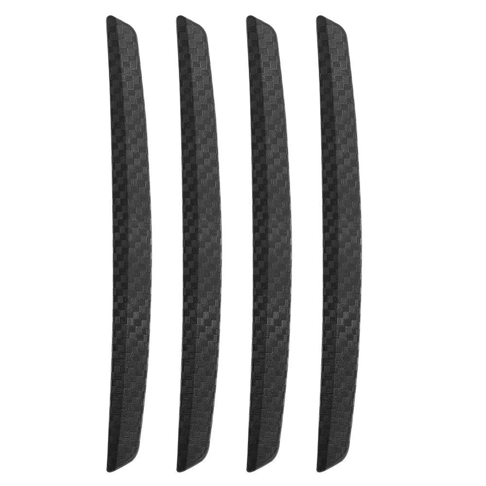 Защитные полосы для дверей автомобиля на зеркало заднего вида наклейка Suzuki Jimny