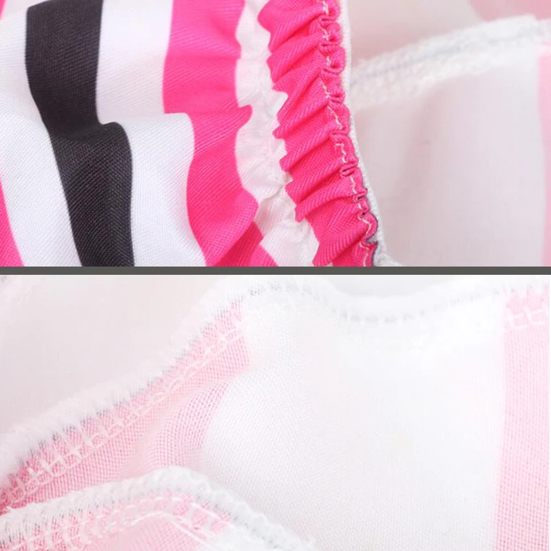 2018 мужские и женские спортивные кепки для бега регулируемый открытый козырек