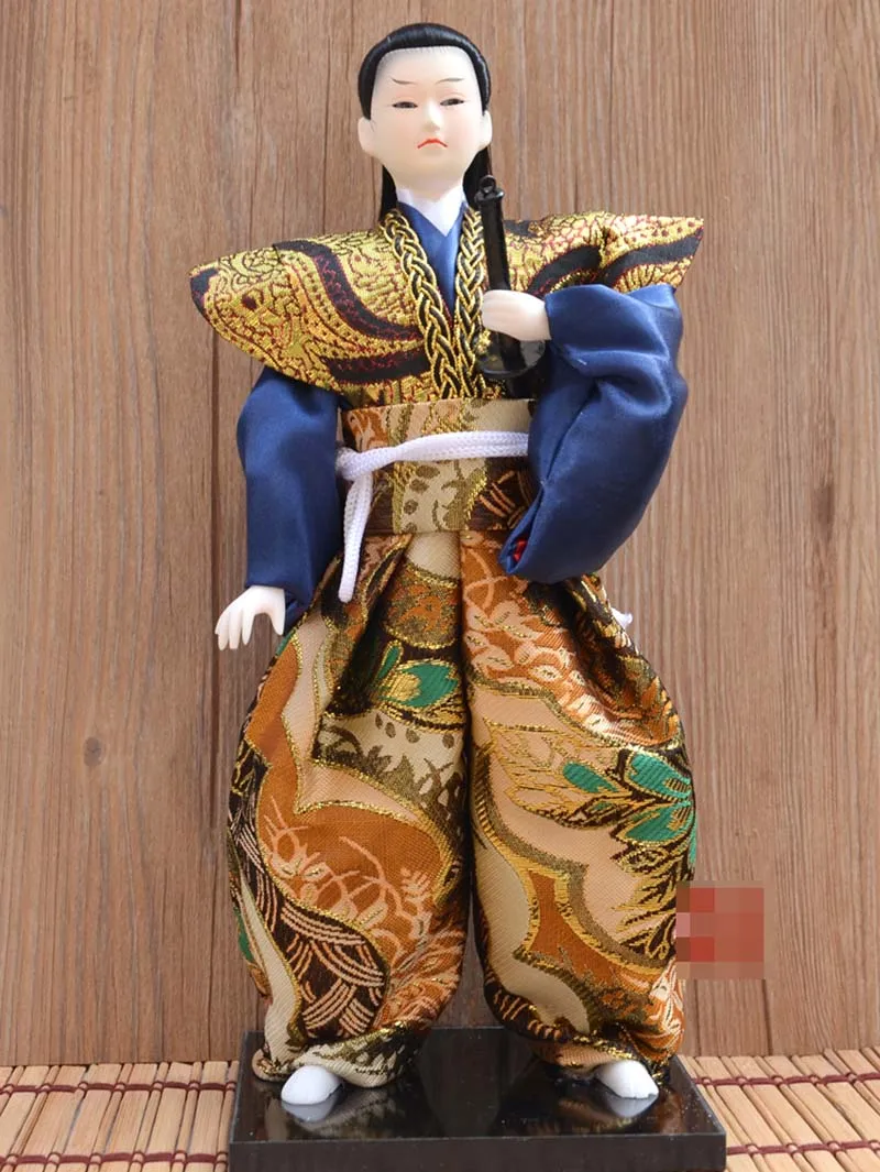 Реформирование Meiji древний самурайский тайско Вейдер Ashigaru taikoyaku Akazonae Teppo Ahigaru