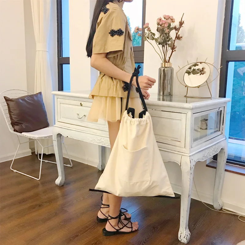 Youda новые художественные Женские сумки Женская Большая вместительная сумка на