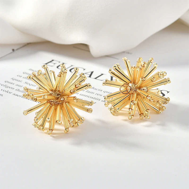 1 шт. темпераментные Знаменитые Женщины холодный ветер фейерверк стеклянные