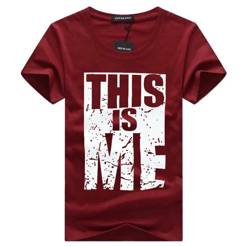 

fashion Summer Cool T Shirt Men Short Sleeve Plus size T-Shirt Men Funny Alcohol Drunk Cotton Tee O-Neck T Shirt Streetwear Tops