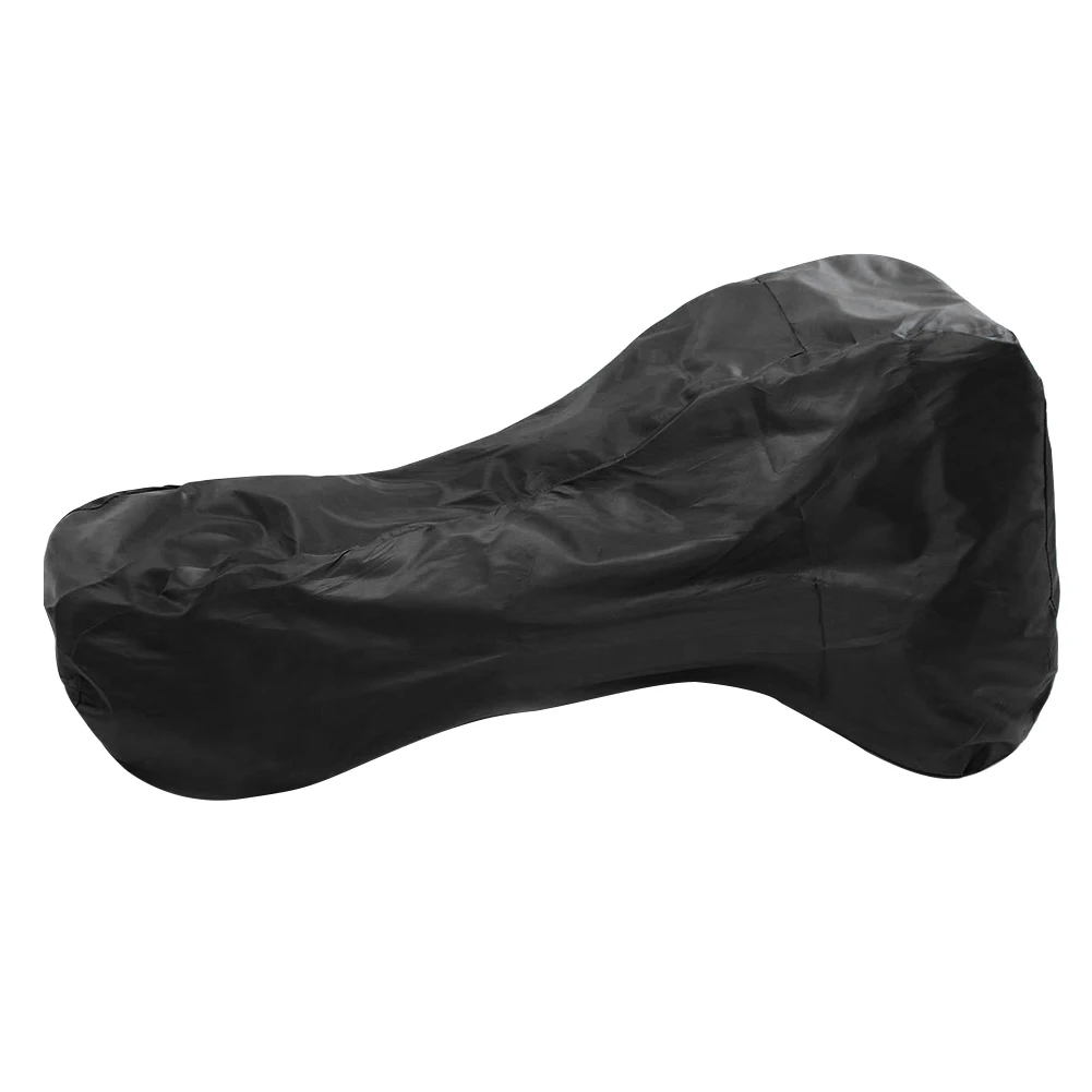 Полная Водонепроницаемая молния яхты ветрозащитный шнурок Защитная моторная