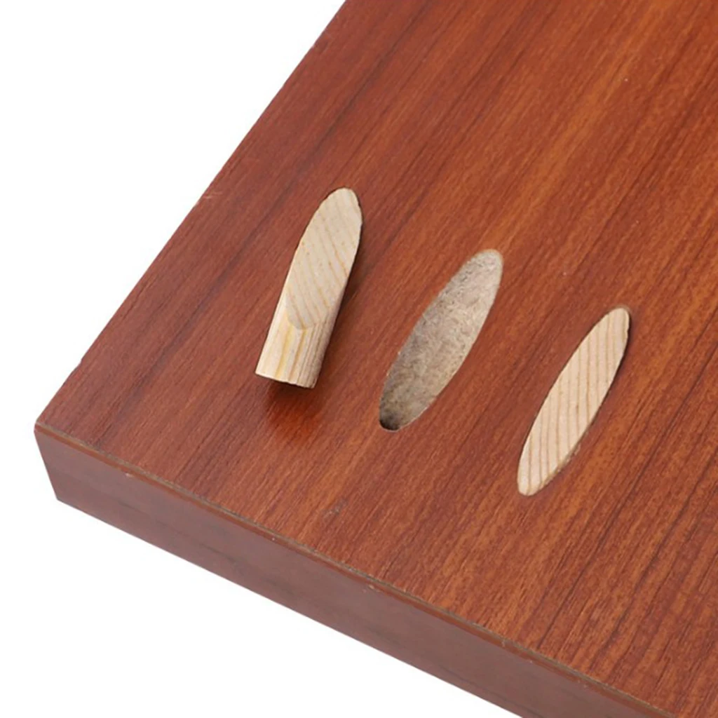 

50pc 9.5mm Self Tapping Washer Head Screws For Hole Jig Woodworking Tools