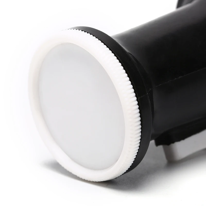 1 шт. щетка для удаления волос Стрижка Шея Лицо тряпка чистая Профессиональная