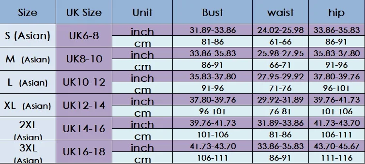 

Women Summer Sexy Two Pieces Bikini Round Neck Vest Swimsuit 2021 High Waist Ruffle Bathing Suit Plus Size Swimwear Beachwear