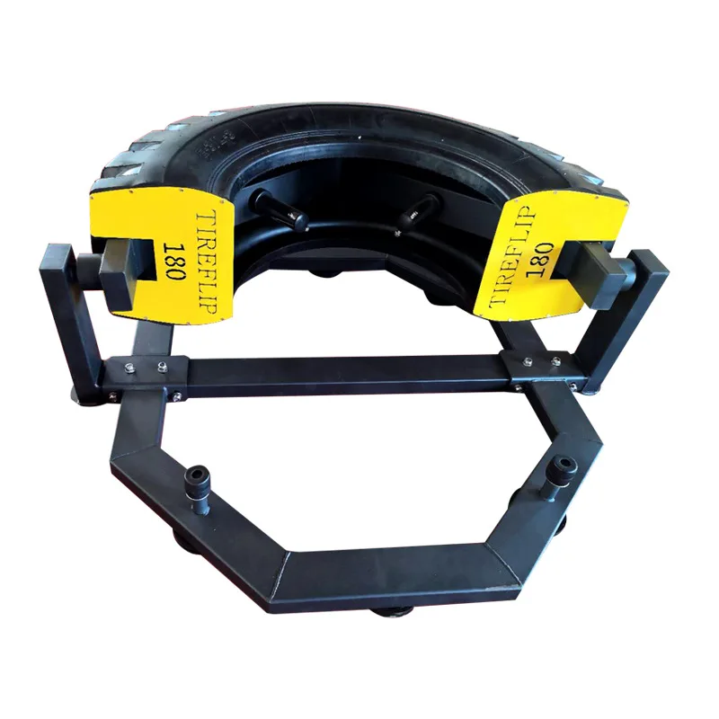 

Новая шина для фитнеса, оборудование для физической тренировки, износостойкость, флип-тип, взрывчатая мощность