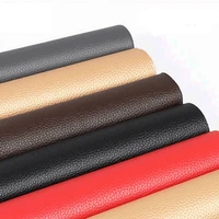 self adhesive leather stickers sofa patch leather seat patch adhesive leather fabric