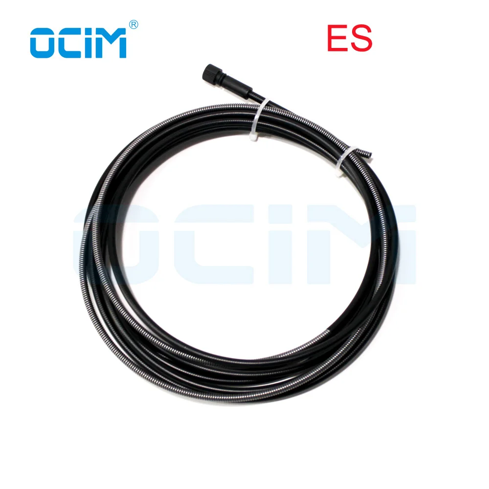 ES LINER 4.5MTR для ML MIG Сварочные горелки | Инструменты