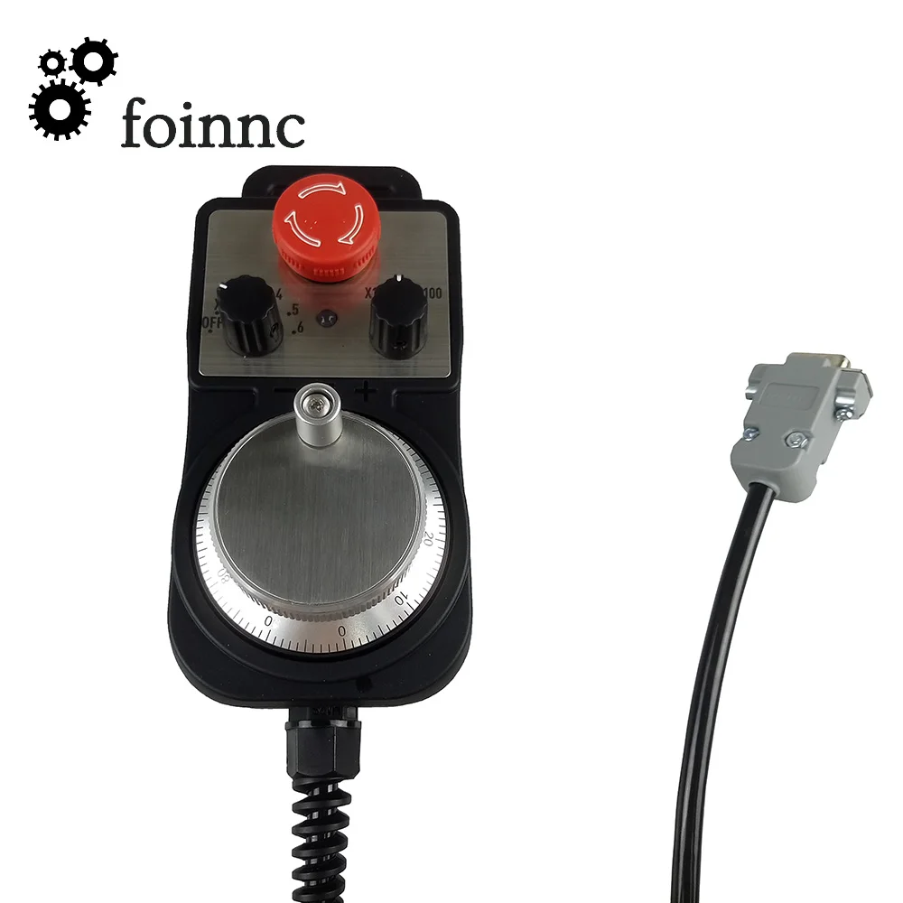 Набор (MACH3 Green 5 axie USB интерфейсная плата CNC карта управления движением + Аварийная