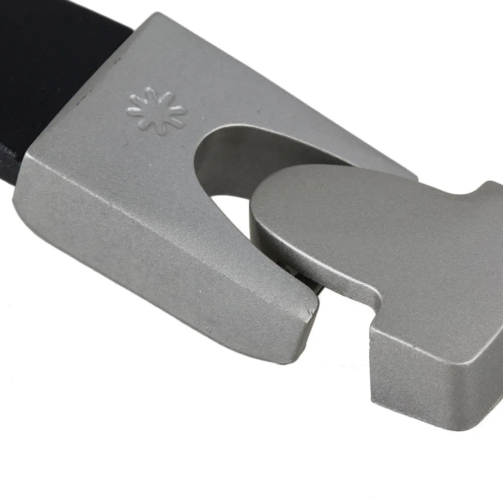 Чехол для костюма багажа пластиковый 12 5 см запасной ремешок гибкая ручка|grip