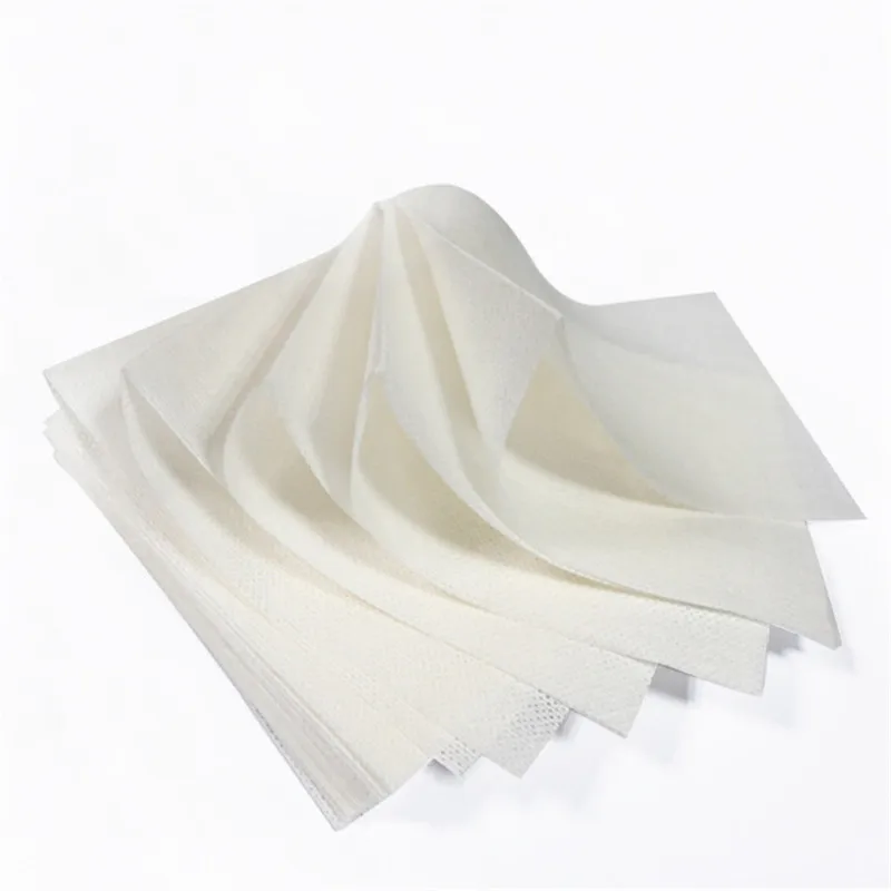 25 шт./кор. цвет и захват грязи смешанные устойчивые к окрашиванию поглощение