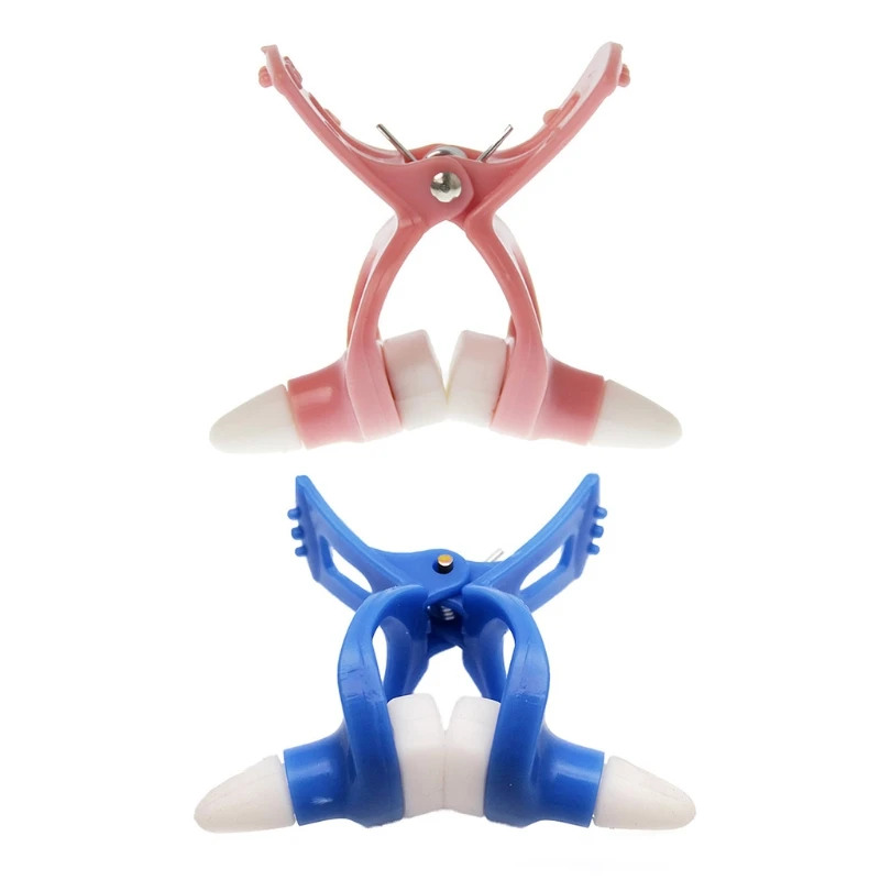 

Nose Shaper Nose Up Shaping Machine Lifting Bridge Straightening Nose Lift Tool