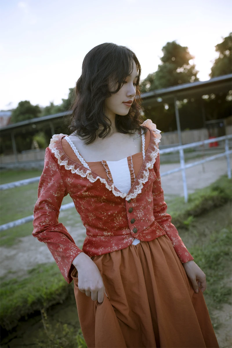 Женское длинное льняное платье в клетку с оригинальным дизайном|Женские платья| |