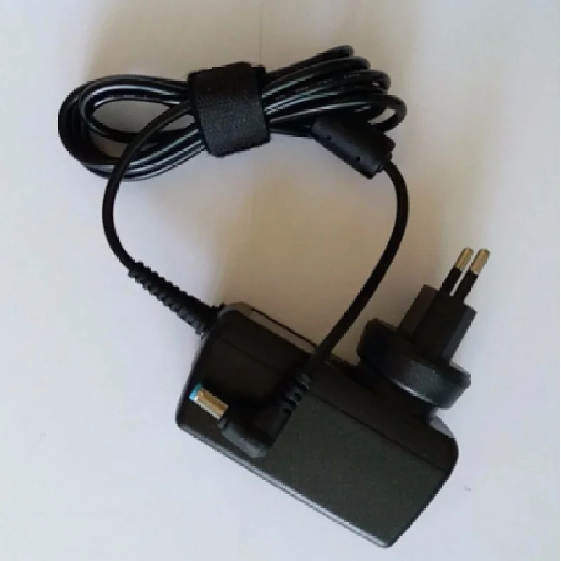 

Зарядное устройство для Acer Aspire One 521 522 532H 533 722 725 753 756