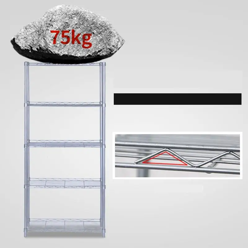 Repisa De Decorativos шкафы из стали Estanterias сравнению Prateleira Rangement кухни для хранения в