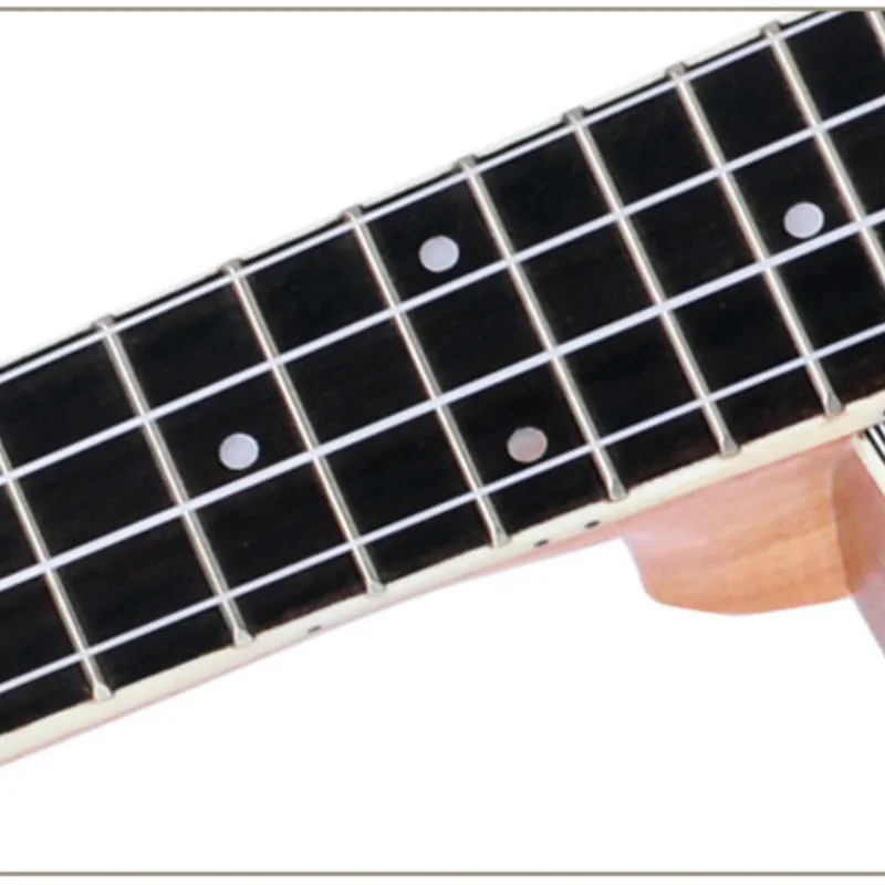 Мини гитара укулеле 24/26 дюймов 4 струны|Укулеле| |