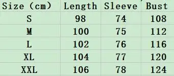 Для женщин зимние свободные куртки Длинное теплое пальто хлеба Стиль 2020 Дамы