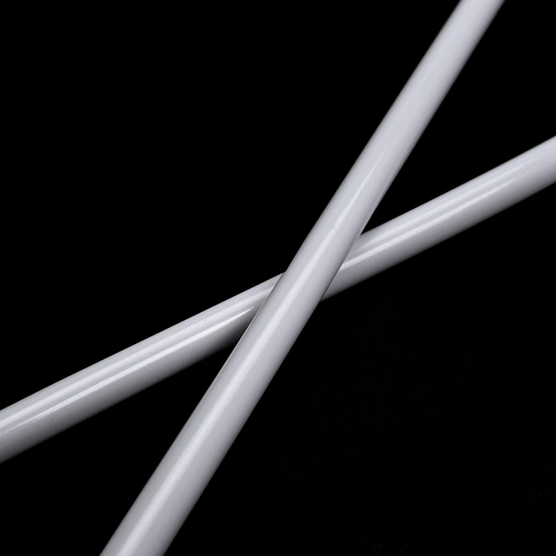 Новая мотоциклетная обувь 72 шт. обода колеса говорил Обёрточная бумага комплект