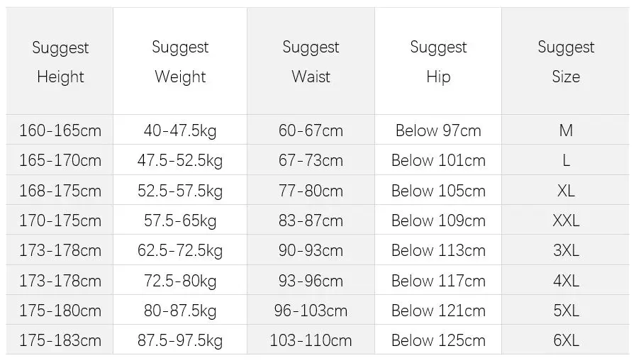 

2020 New Casual Men Jogger Pants Thin Breathe Comfort Cotton Sport Trousers Elastic waist Plus size 5XL 6XL Loose Sweatpants