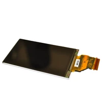 pixco original lcd display screen%c2%a0replacement part%c2%a0suit for sony a5000 a6300 digital%c2%a0camera repair