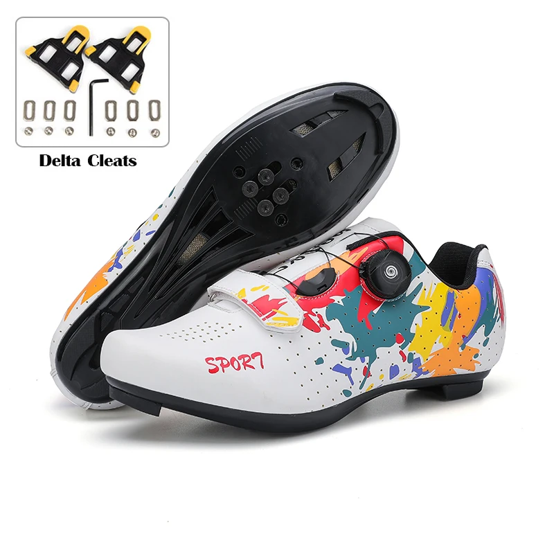 

Кроссовки велосипедные мужские, велосипедная обувь для горных велосипедов, обувь для езды на велосипеде