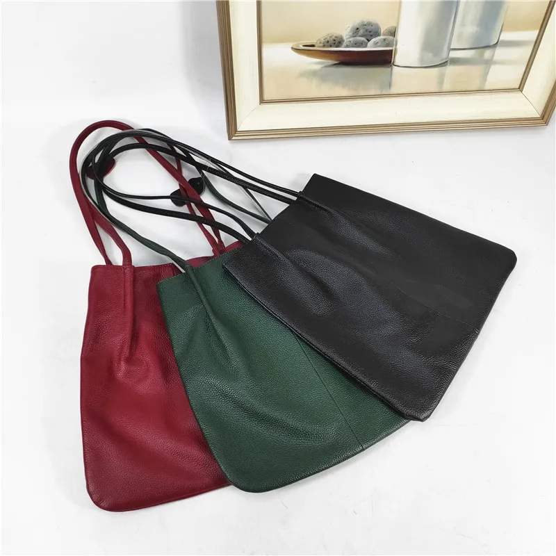 Акция винтажные женские сумки из натуральной кожи роскошные дизайнерские на