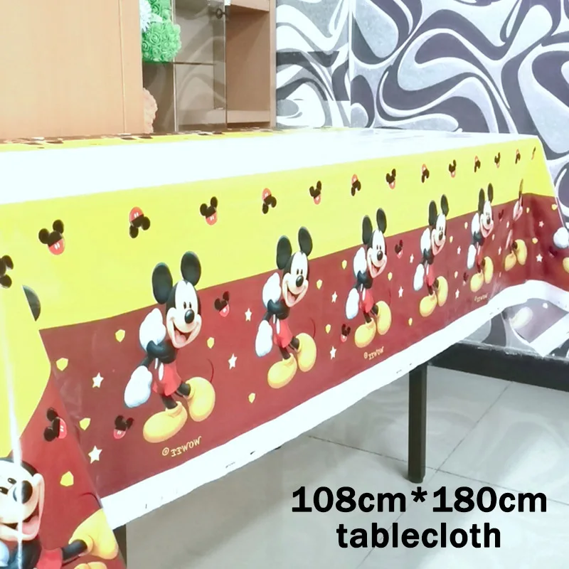 5 шт. Новые Милые мишки Топпер на Рождественский торт свадьбу свадебный ко дню