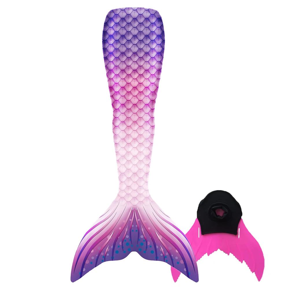 Детский женский купальник с юбкой годе|Костюмы для девочек| |