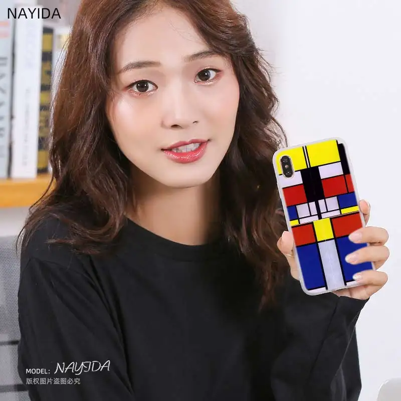 Чехол для телефона samsung galaxy A30 A50 A90 5G A3 A5 A6s A7 A8 2016 2017 A6 2018 плюс матовый Мягкий