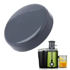 Прочный отдых свежести крышки многоразового использования с прокладками для Nutribullet Cup 600 Вт 900 Вт