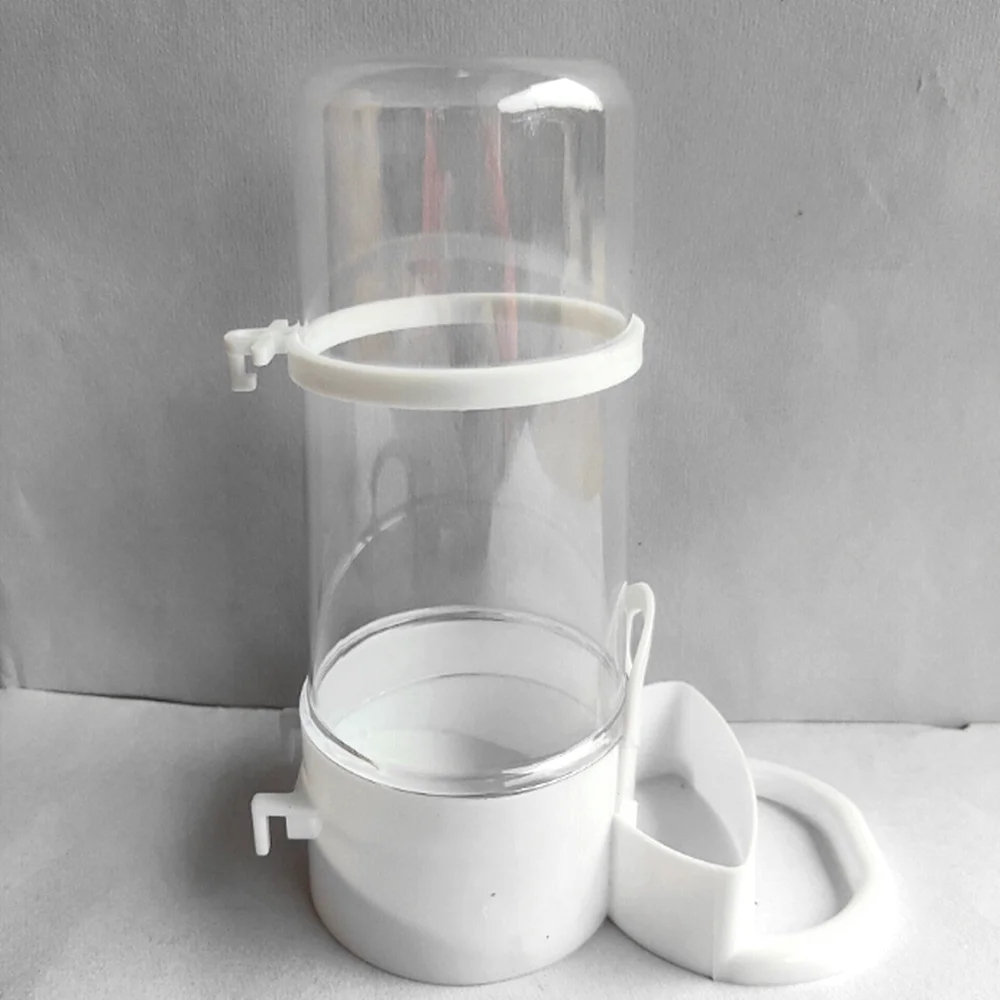 Cavia Feeding Hamster Water Bottle Pet Feeder for Food and Fit In Bonnie Birds Pussy The Cage Drop Shipping | Дом и сад