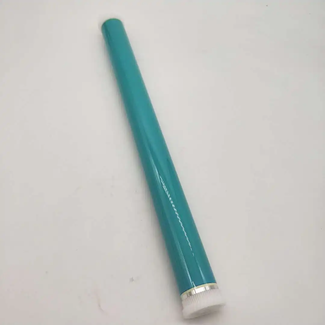 

Opc Drum For Canon IR1600 IR165 IR155 IR2000 IR200 IRG20 IR2010 printer parts