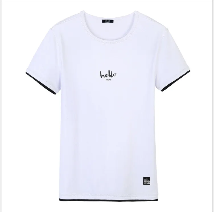 

ZO86 rainbow vogue gymnastics clothes 2020 Ballet dancer tshirt femme 1132