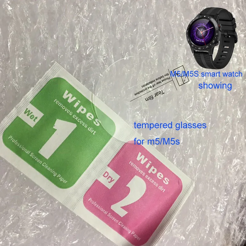 Оригинальный зарядный кабель зажим док станция зарядные устройства для m1 m1s m4 m4s m5 m5s gps умные часы телефон