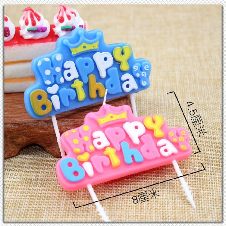 Креативный подарок на день рождения в виде короны | Дом и сад