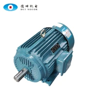 electric induction ac asynchronous gost motor three phase 132 kw 12 months ie 2 50hz 380v as request 100 copper 2980rmin 132kw