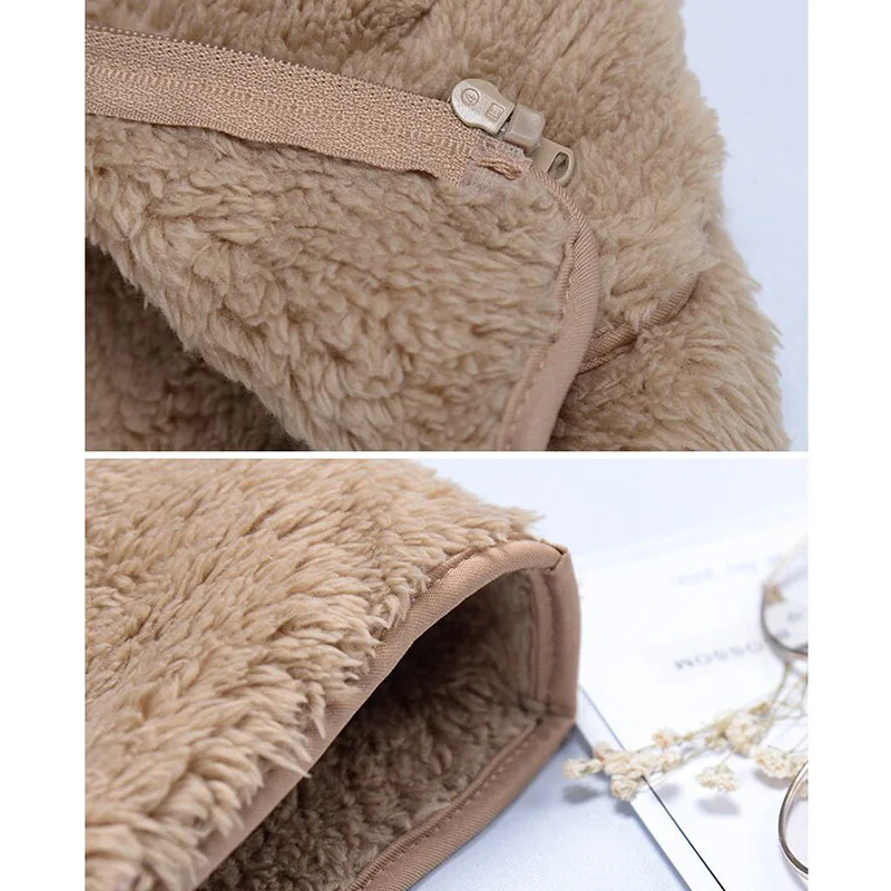 Зимний Теплый детский жилет для маленьких девочек безрукавка детская одежда