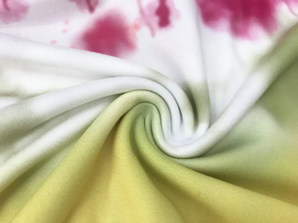 

2021 Hot Sale New Design Styele Casual Clothing Sweatwear Sweet Sexy Fashion Soft Good Fabric Women MLT042