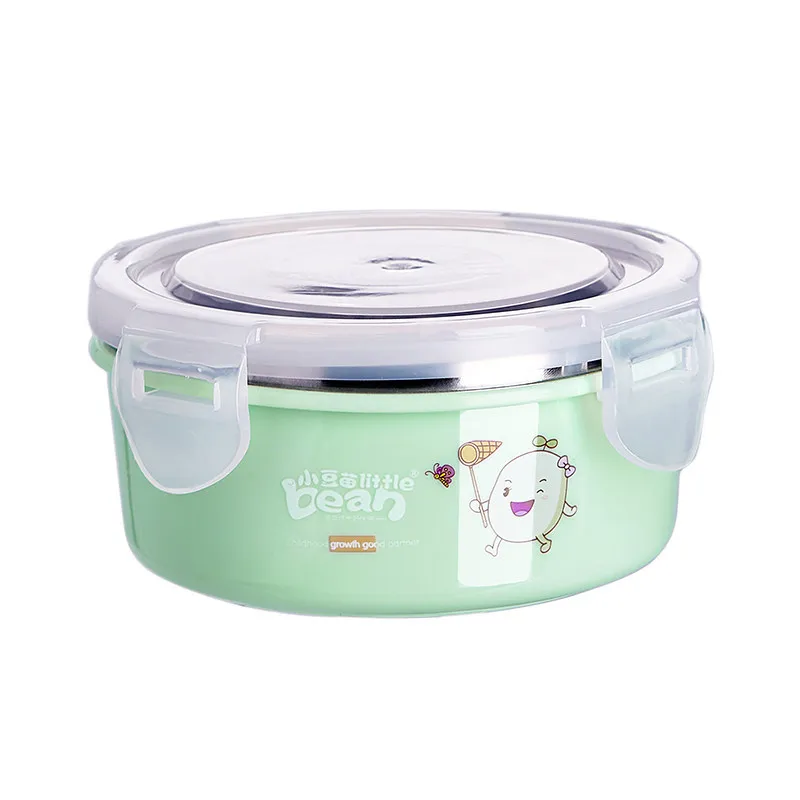 Миска Для перекуса миска для перекуса|Принадлежности| |