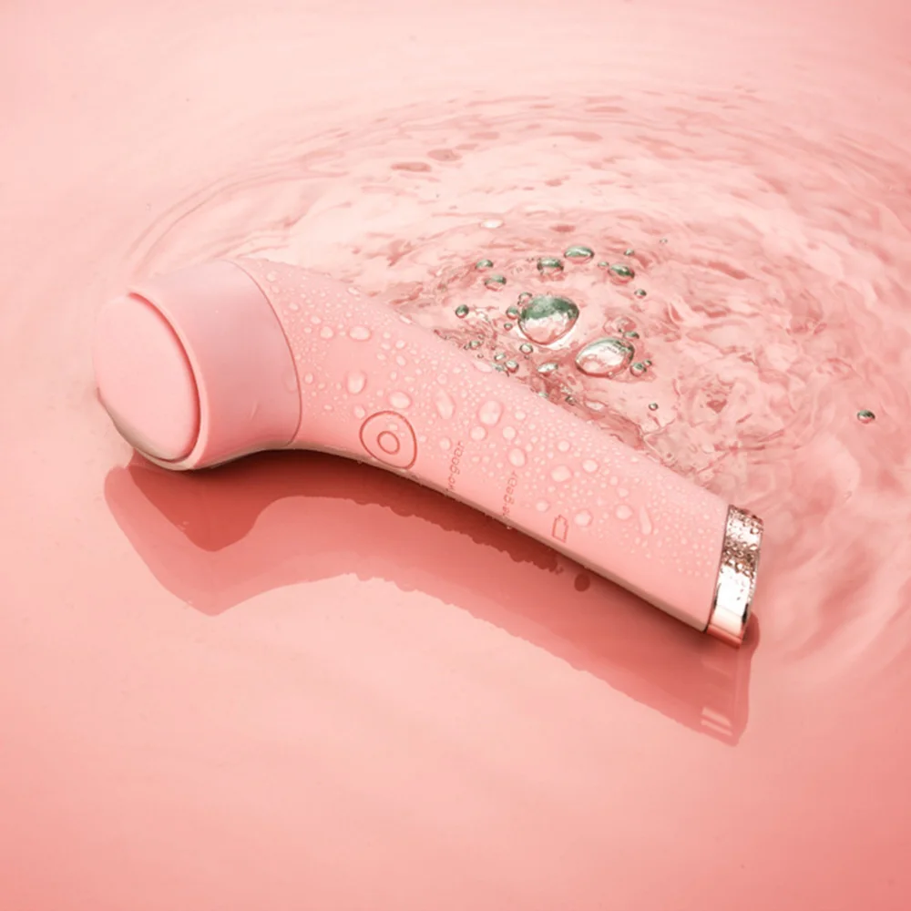 

Foot Care Device Electric Pedicure Machine Callus Remover Exfoliating Scrub