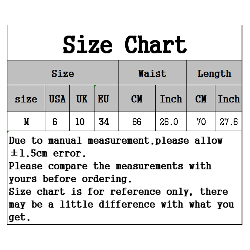 Женская Стильная однотонная эластичная юбка с высокой талией и кисточками