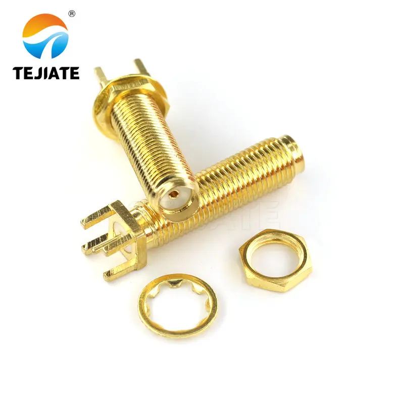 1 шт. адаптер для базовой антенны | Обустройство дома