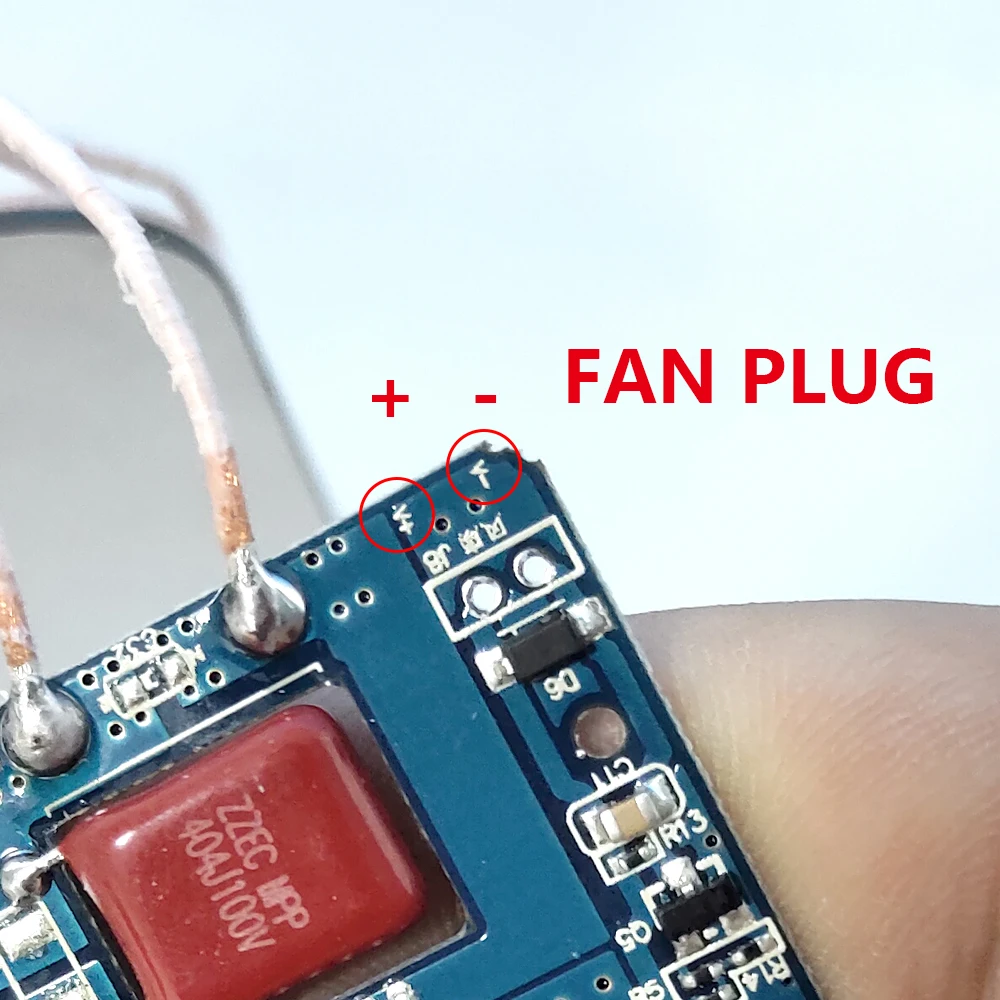 10w qi fast wireless charger pcba for iphone 13 2 coils wireless quick charger pcba for samsung s20 free global shipping