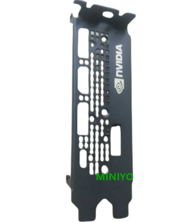 Профильная перегородка для видеокарты NVIDIA GeForce RTX 2080 Ti rtx2080 rtx2080ti RTX2080TI с полным
