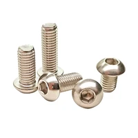 stainless steel full fairing bolts bolt screws kit40pcs 3 size for bmw r1100rt 96 01 r1100 rt r 1100 rt 1997 1998 1999 2000
