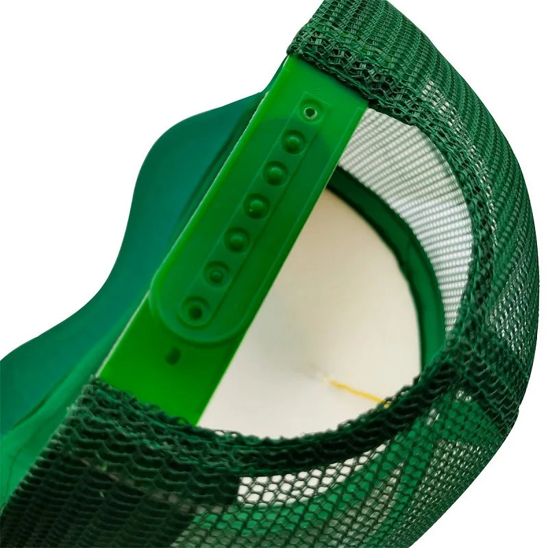 New Stranger Things 3 Dustin Hat Retro Trucker Cap Camp Know Where Adjustable Gift Halloween Cosplay Sport Baseball Caps |