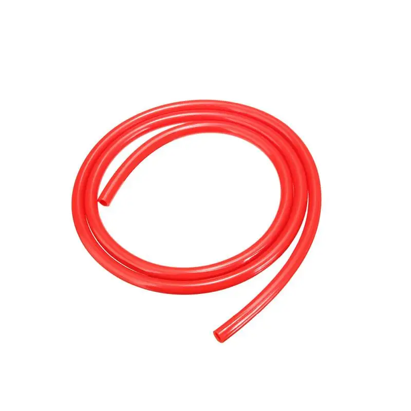 1 м шланг для мотоцикла бензиновое горючее топливная линия подачи шланга